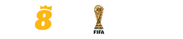 bk8xfifa-2026